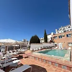 Apartment Naranja Centro *