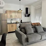 Apartament Naranja Centro