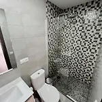 Apartament Naranja Centro Ronda